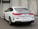 M235i xDriveグランクーペ MプラスPKG アダプティブサスペンション ヘッドアップディスプレイ ブラックレザーシート レーンディパーチャーウォーニング アクティブクルコン コンフォートアクセス コーナーセンサー LEDライト(59枚目)