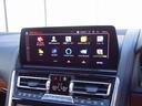 840i クーペ エクスクルーシブ Mスポーツ MスポーツPKGプロ LEDライト 20AW PDC スマートキー 純正ナビ フルセグ アクティブベンチレーション アクティブクルーズコントロール レーンチェンジ&ディパーチャーウォーニング 禁煙車(37枚目)