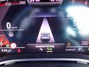 840i クーペ エクスクルーシブ Mスポーツ MスポーツPKGプロ LEDライト 20AW PDC スマートキー 純正ナビ フルセグ アクティブベンチレーション アクティブクルーズコントロール レーンチェンジ&ディパーチャーウォーニング 禁煙車(41枚目)