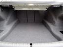 ◆日常生活には十分の容量のトランクスペースです◆