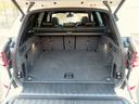 ◆日常生活には十分の容量のトランクスペースです◆