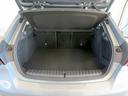 ◆日常生活には十分の容量のトランクスペースです◆