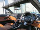 M440i xDriveカブリオレ コニャックレザーシート レーザーライト ヘッドアップディスプレイ ハーマンカードンサウンドシステム トップ+Bカメラ アクティブクルコン レーンチェンジ&ディパーチャーウォーニング コーナーセンサー(35枚目)