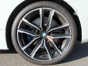 M440i xDriveカブリオレ コニャックレザーシート レーザーライト ヘッドアップディスプレイ ハーマンカードンサウンドシステム トップ+Bカメラ アクティブクルコン レーンチェンジ&ディパーチャーウォーニング コーナーセンサー(48枚目)