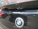 xDrive 20i Mスポーツ LEDライト 20AW パノラマガラスSR PDC スマートキー 純正ナビ 純正ETC Bカメラ アクティブクルーズコントロール レーンチェンジ&ディパーチャーウォーニング 禁煙車 自社レンタカー(52枚目)