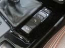 ｘＤｒｉｖｅ　２０ｄ　ＭスポーツＸ　Ｍメッシュエディション　モカ革＆アルカンターラコンビシート　アクティブクルコン　レーンディパーチャーウォーニング　ＬＥＤヘッドライト　２０アルミ　コーナーセンサー　オートトランク　コンフォートアクセス（22枚目）