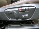ｘＤｒｉｖｅ　２０ｄ　ＭスポーツＸ　Ｍメッシュエディション　モカ革＆アルカンターラコンビシート　アクティブクルコン　レーンディパーチャーウォーニング　ＬＥＤヘッドライト　２０アルミ　コーナーセンサー　オートトランク　コンフォートアクセス（28枚目）