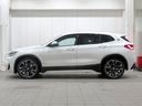 ｘＤｒｉｖｅ　２０ｄ　ＭスポーツＸ　Ｍメッシュエディション　モカ革＆アルカンターラコンビシート　アクティブクルコン　レーンディパーチャーウォーニング　ＬＥＤヘッドライト　２０アルミ　コーナーセンサー　オートトランク　コンフォートアクセス（44枚目）
