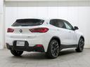 ｘＤｒｉｖｅ　２０ｄ　ＭスポーツＸ　Ｍメッシュエディション　モカ革＆アルカンターラコンビシート　アクティブクルコン　レーンディパーチャーウォーニング　ＬＥＤヘッドライト　２０アルミ　コーナーセンサー　オートトランク　コンフォートアクセス（46枚目）