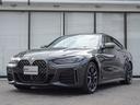 4シリーズ M440i xDriveグランクーペ レーザーライト 19AW サンルーフ PDC モカレザー Aトランク スマートキー フルセグ ヘッドアップディスプレイ ハーマンカードン アクティブクルーズ 車線逸脱警告 禁煙車(5枚目)
