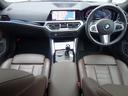 4シリーズ M440i xDriveグランクーペ レーザーライト 19AW サンルーフ PDC モカレザー Aトランク スマートキー フルセグ ヘッドアップディスプレイ ハーマンカードン アクティブクルーズ 車線逸脱警告 禁煙車(8枚目)