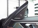 M440i xDriveグランクーペ レーザーライト 19AW サンルーフ PDC モカレザー Aトランク スマートキー フルセグ ヘッドアップディスプレイ ハーマンカードン アクティブクルーズ 車線逸脱警告 禁煙車(29枚目)