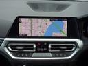 M440i xDriveグランクーペ レーザーライト 19AW サンルーフ PDC モカレザー Aトランク スマートキー フルセグ ヘッドアップディスプレイ ハーマンカードン アクティブクルーズ 車線逸脱警告 禁煙車(32枚目)