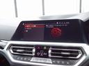 M440i xDriveグランクーペ レーザーライト 19AW サンルーフ PDC モカレザー Aトランク スマートキー フルセグ ヘッドアップディスプレイ ハーマンカードン アクティブクルーズ 車線逸脱警告 禁煙車(36枚目)