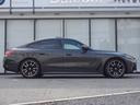 M440i xDriveグランクーペ レーザーライト 19AW サンルーフ PDC モカレザー Aトランク スマートキー フルセグ ヘッドアップディスプレイ ハーマンカードン アクティブクルーズ 車線逸脱警告 禁煙車(47枚目)
