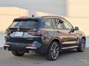 Ｘ３ ｘＤｒｉｖｅ　２０ｄ　Ｍスポーツ　後期モデル　セレクトＰ　サンルーフ　モカ革　純正２０ＡＷ　地デジ　ステアリングヒーター　シートヒーター　アクティブベンチレーション　Ａトランク　コンフォートアクセス　ヘッドアップディスプレイ　禁煙車（6枚目）