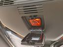 ｘＤｒｉｖｅ　２０ｄ　Ｍスポーツ　後期モデル　セレクトＰ　サンルーフ　モカ革　純正２０ＡＷ　地デジ　ステアリングヒーター　シートヒーター　アクティブベンチレーション　Ａトランク　コンフォートアクセス　ヘッドアップディスプレイ　禁煙車（19枚目）