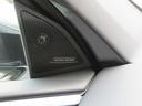 ２０ｄ　ｘＤｒｉｖｅ　Ｍスポーツ　コンフォートＰＫＧ　ＬＥＤ　２０ＡＷ　パノラマガラスＳＲ　フルセグ　ハーマンカードン　アクティブベンチレーション　パーフォレーテッドキルトヴェガンザエスプレッソブラウン　　ステアリングヒーター　禁煙車（23枚目）