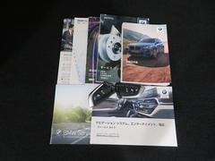 ◆ローンリース等ファイナンス商品、ＢＭＷ専用自動車保険、ＢＭＷカード、コーティング、板金塗装、ドライブレコーダーなどAftermarket品の取扱もございます。お車に関することは全てバルコムにお任せ下さい◆ 6