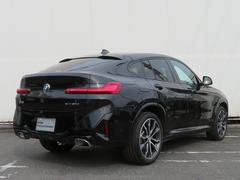 ◆ボディコーティング＆フイルム＆板金塗装等は、自社工場を完備しております◆ 6