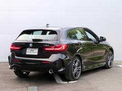 ◆納車までの流れも分かりやすく専門スタッフがご案内致します◆ 5