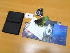 ◆ボディコーティング＆フイルム＆板金塗装等は、自社工場を完備しております◆ 6