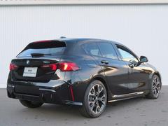 ���ܥǥ������ƥ��󥰡��ե������Ķ��������ϡ����ҹ���������Ƥ���ޤ��� 6