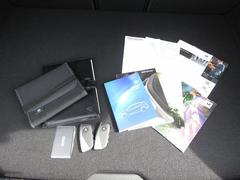 ��Ǽ�֤ޤǤ�ή���ʬ����䤹�����祹���åդ��������פ��ޤ��� 7