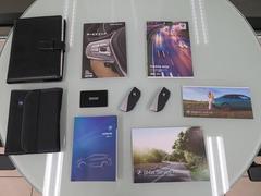 Ǽ֤ޤǤήʬ䤹祹åդפޤ 7