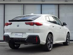 ���ܥǥ������ƥ��󥰡��ե������Ķ��������ϡ����ҹ���������Ƥ���ޤ��� 6