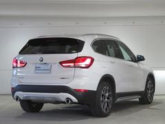 ܥǥƥ󥰡եĶϡҹƤޤ 6