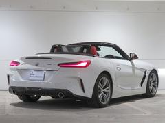 ܥǥƥ󥰡եĶϡҹƤޤ 6