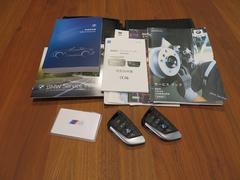 Ǽ֤ޤǤήʬ䤹祹åդפޤ 7