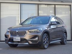 Ǽ֤ǽǤΤͤǤ⡢ΦΤ̤Ǽ֤ޤǤή졦ˡʳƼʤɡˤܤפޤڤˤ䤤碌 5