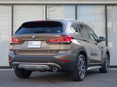 ܥǥƥ󥰡եĶϡҹƤޤ 6