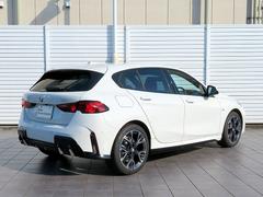 ܥǥƥ󥰡եĶϡҹƤޤ 6