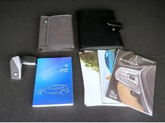 Ǽ֤ޤǤήʬ䤹祹åդפޤ 7