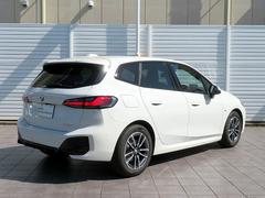 Ǽ֤ޤǤήʬ䤹祹åդפޤ 5