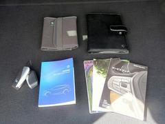 ܥǥƥ󥰡եĶϡҹƤޤ 6