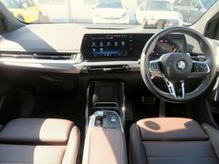 󥹥ĥȥѥͥ䥤ƥꥢȥʤɤϡĴ¤ʤ줿夲åˤäơͥ줿¸ɥ饤Сλưͤʹֹؤ˴Ťǥ󤵤Ƥޤ 7