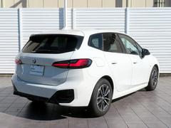 Ǽ֤ޤǤήʬ䤹祹åդפޤ 5