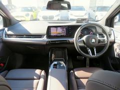 󥹥ĥȥѥͥ䥤ƥꥢȥʤɤϡĴ¤ʤ줿夲åˤäơͥ줿¸ɥ饤Сλưͤʹֹؤ˴Ťǥ󤵤Ƥޤ 7