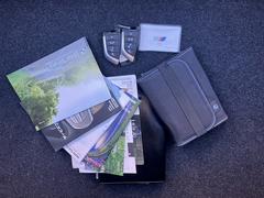 Ǽ֤ޤǤήʬ䤹祹åդפޤ 7