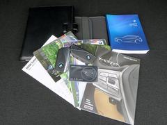 ܥǥƥ󥰡եĶϡҹƤޤ 6