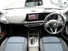 󥹥ĥȥѥͥ䥤ƥꥢȥʤɤϡĴ¤ʤ줿夲åˤäơͥ줿¸ɥ饤Сλưͤʹֹؤ˴Ťǥ󤵤Ƥޤ 7