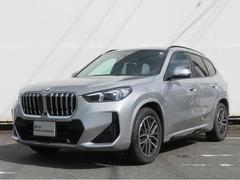 ����������Ǽ�֤���ǽ�Ǥ��������Τ����ͤǤ⡢Φ���Τ����̤�Ǽ�֤ޤǤ�ή�졦������ˡ�ʳƼ������ʤɡˤ�ܤ����������פ��ޤ��������ڤˤ��䤤��碌�������� 5