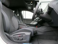 ��Ǽ�֤ޤǤ�ή���ʬ����䤹�����祹���åդ��������פ��ޤ��� 7