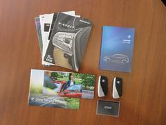 ��Ǽ�֤ޤǤ�ή���ʬ����䤹�����祹���åդ��������פ��ޤ��� 7