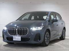 Ǽ֤ǽǤΤͤǤ⡢ΦΤ̤Ǽ֤ޤǤή졦ˡʳƼʤɡˤܤפޤڤˤ䤤碌 5