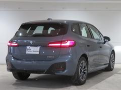 ܥǥƥ󥰡եĶϡҹƤޤ 6